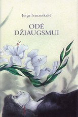 Odė džiaugsmui