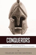 Conquerors