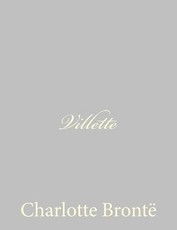 Villette