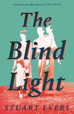The Blind Light