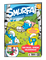 SMURFAI: žurnalas Nr.9