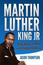 Martin Luther King Jr