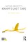 Samuel Beckett's Krapp's Last Tape