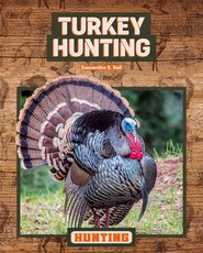 Turkey Hunting