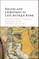 Pagans and Christians in Late Antique Rome