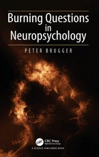 Burning Questions in Neuropsychology