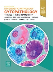 Diagnostic Pathology: Cytopathology