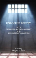 Unlocked Poetry