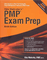 Pmp Exam Prep: Accelerated Learning to Pass the Project Management Professional (Pmp) Exam