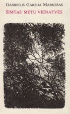 Šimtas metų vienatvės (1991)