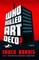 Who Killed Art Deco?