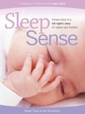 Sleep sense