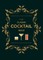 The Classic Cocktail Bible