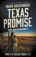 Texas Promise