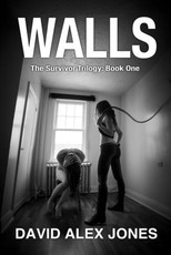 Walls