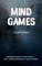 Mind Games