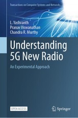 Understanding 5G New Radio