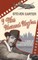 I Was Howard Hughes