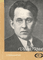 Vincas Krėvė
