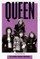 Queen