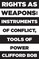 Rights as Weapons