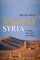 Ancient Syria