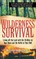 Wilderness Survival