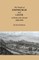 The People of Edinburgh and Leith at Home and Abroad, 1800-1850