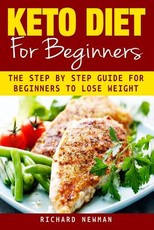 Keto Diet For Beginners