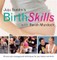 Birth Skills