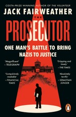 The Prosecutor