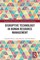 Disruptive Technology in Human Resource Management