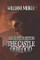 The Castle of Blood