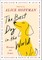 The Dog Who Changed My Life