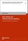 Mass Media and Political Decision-Making