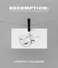 Redemption