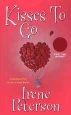 Kisses To Go