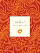 The Inferno