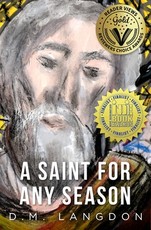 A Saint for any Season