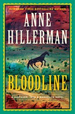Bloodline