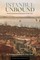 Istanbul Unbound
