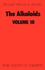 The Alkaloids