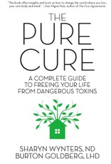 The Pure Cure
