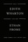 Ethan Frome