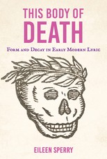 This Body of Death