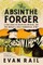 The Absinthe Forger