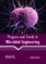Progress and Trends in Microbial Engineering