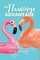 THE Flamingo ADVANTAGE
