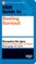 HBR Guide to Beating Burnout