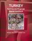 Turkey Banking and Financial Market Handbook Volume 1 Strategic Information and Basic Laws